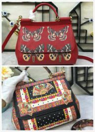 Picture of DG Lady Handbags _SKUfw79157578fw